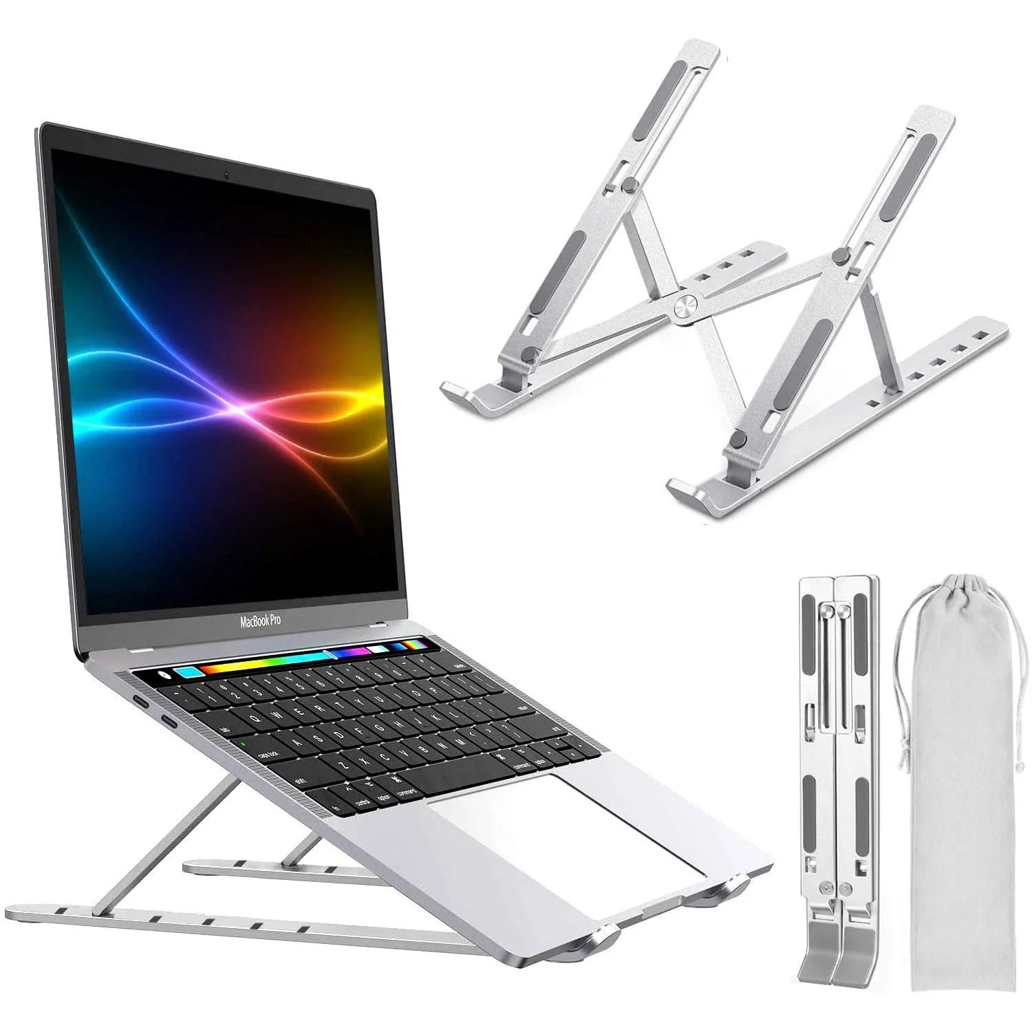 product details page image